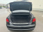 Обява за продажба на Audi A8 4.0 TFSI  ~40 000 лв. - изображение 6