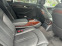 Обява за продажба на Audi A8 4.0 TFSI  ~40 000 лв. - изображение 7
