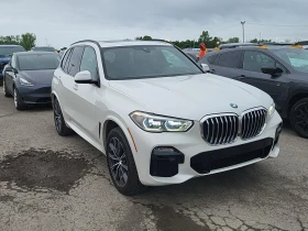 BMW X5 * XDRIVE40I * B58 * АвтоКредит* - Car24.bg BMW X5 * XDRIVE40I * B58 * АвтоКредит*
