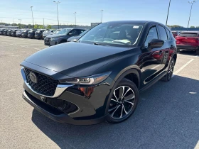 Mazda CX-5 GS AWD* CARFAX* АВТОФИНАНСИРАНЕ* Цена до България* - Car24.bg Mazda CX-5 GS AWD* CARFAX* АВТОФИНАНСИРАНЕ* Цена до България*