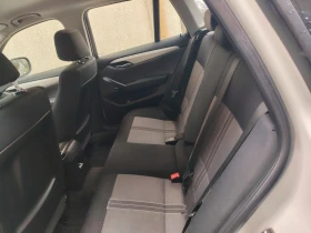 BMW X1 2.0d 4x4 - 12000 лв. / 6135.50 € - 73890797 14 | Car24.bg BMW X1 2.0d 4x4 - 12000 лв. / 6135.50 € - 73890797 14