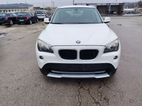 BMW X1 2.0d 4x4 - 12000 лв. / 6135.50 € - 73890797 4 | Car24.bg BMW X1 2.0d 4x4 - 12000 лв. / 6135.50 € - 73890797 4
