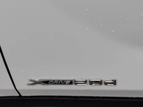 BMW X1 2.0d 4x4 - 12000 лв. / 6135.50 € - 73890797 5 | Car24.bg BMW X1 2.0d 4x4 - 12000 лв. / 6135.50 € - 73890797 5