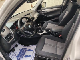 BMW X1 2.0d 4x4 - 12000 лв. / 6135.50 € - 73890797 16 | Car24.bg BMW X1 2.0d 4x4 - 12000 лв. / 6135.50 € - 73890797 16