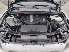 BMW X1 2.0d 4x4 - 12000 лв. / 6135.50 € - 73890797 3 | Car24.bg BMW X1 2.0d 4x4 - 12000 лв. / 6135.50 € - 73890797 3