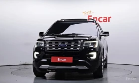 Ford Explorer - 29900 лв. / 15287.63 € - 92964739 3 | Car24.bg Ford Explorer - 29900 лв. / 15287.63 € - 92964739 3