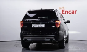 Ford Explorer - 29900 лв. / 15287.63 € - 92964739 4 | Car24.bg Ford Explorer - 29900 лв. / 15287.63 € - 92964739 4