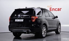 Ford Explorer - 29900 лв. / 15287.63 € - 92964739 2 | Car24.bg Ford Explorer - 29900 лв. / 15287.63 € - 92964739 2