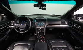 Ford Explorer - 29900 лв. / 15287.63 € - 92964739 7 | Car24.bg Ford Explorer - 29900 лв. / 15287.63 € - 92964739 7