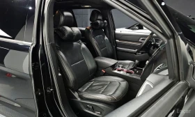Ford Explorer - 29900 лв. / 15287.63 € - 92964739 9 | Car24.bg Ford Explorer - 29900 лв. / 15287.63 € - 92964739 9