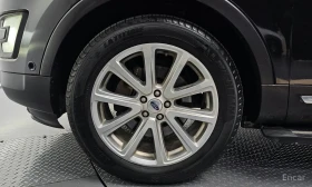 Ford Explorer - 29900 лв. / 15287.63 € - 92964739 5 | Car24.bg Ford Explorer - 29900 лв. / 15287.63 € - 92964739 5