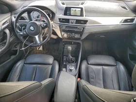 BMW X2 2l xDrive28I - 12500 € / 24447.88 лв. - 96982011 8 | Car24.bg BMW X2 2l xDrive28I - 12500 € / 24447.88 лв. - 96982011 8