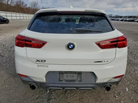 BMW X2 2l xDrive28I - 12500 € / 24447.88 лв. - 96982011 6 | Car24.bg BMW X2 2l xDrive28I - 12500 € / 24447.88 лв. - 96982011 6