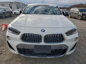 BMW X2 2l xDrive28I - 12500 € / 24447.88 лв. - 96982011 5 | Car24.bg BMW X2 2l xDrive28I - 12500 € / 24447.88 лв. - 96982011 5