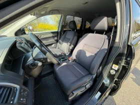 Honda Cr-v 2.2CDTI 140к.с 4х4 - 6450 € / 12615.10 лв. - 70186507 8 | Car24.bg Honda Cr-v 2.2CDTI 140к.с 4х4 - 6450 € / 12615.10 лв. - 70186507 8