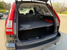 Honda Cr-v 2.2CDTI 140к.с 4х4 - 6450 € / 12615.10 лв. - 70186507 13 | Car24.bg Honda Cr-v 2.2CDTI 140к.с 4х4 - 6450 € / 12615.10 лв. - 70186507 13