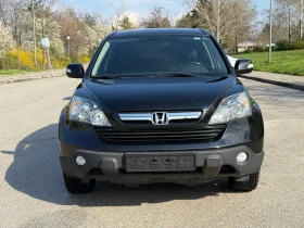 Honda Cr-v 2.2CDTI 140к.с 4х4 - 6450 € / 12615.10 лв. - 70186507 7 | Car24.bg Honda Cr-v 2.2CDTI 140к.с 4х4 - 6450 € / 12615.10 лв. - 70186507 7