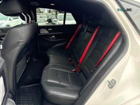 Mercedes-Benz GLE 53 4MATIC + Coupe Автокредит Цена до България | Auto.bg — изображение 9 Mercedes-Benz GLE 53 4MATIC + Coupe Автокредит Цена до България | Auto.bg — изображение 9