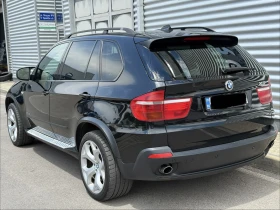 BMW X5 3, 5xDrive+ 286kc+ 7места+ Панорама+ Камера+ Подгр - 8880 € / 17367.77 лв. - 34031318 3 | Car24.bg BMW X5 3, 5xDrive+ 286kc+ 7места+ Панорама+ Камера+ Подгр - 8880 € / 17367.77 лв. - 34031318 3