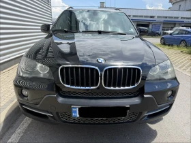 BMW X5 3, 5xDrive+ 286kc+ 7места+ Панорама+ Камера+ Подгр - 8880 € / 17367.77 лв. - 34031318 7 | Car24.bg BMW X5 3, 5xDrive+ 286kc+ 7места+ Панорама+ Камера+ Подгр - 8880 € / 17367.77 лв. - 34031318 7