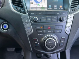 Hyundai Santa fe * Luxury * CARFAX * ПАНОРАМА * ПОДГРЕВ * КЛИП * | Auto.bg — изображение 13 Hyundai Santa fe * Luxury * CARFAX * ПАНОРАМА * ПОДГРЕВ * КЛИП * | Auto.bg — изображение 13