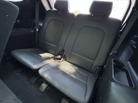 Hyundai Santa fe * Luxury * CARFAX * ПАНОРАМА * ПОДГРЕВ * КЛИП * | Auto.bg — изображение 10 Hyundai Santa fe * Luxury * CARFAX * ПАНОРАМА * ПОДГРЕВ * КЛИП * | Auto.bg — изображение 10