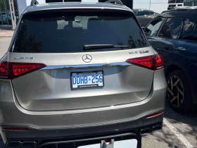 Mercedes-Benz GLE * AMG 63 S * CARFAX * ОПЦИЯ ЗА ФИНАНСИРАНЕ | Auto.bg — изображение 15 Mercedes-Benz GLE * AMG 63 S * CARFAX * ОПЦИЯ ЗА ФИНАНСИРАНЕ | Auto.bg — изображение 15