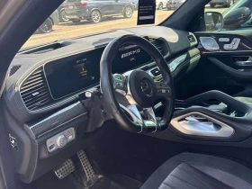 Mercedes-Benz GLE * AMG 63 S * CARFAX * ОПЦИЯ ЗА ФИНАНСИРАНЕ | Auto.bg — изображение 16 Mercedes-Benz GLE * AMG 63 S * CARFAX * ОПЦИЯ ЗА ФИНАНСИРАНЕ | Auto.bg — изображение 16