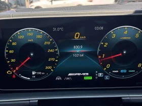 Mercedes-Benz GLE * AMG 63 S * CARFAX * ОПЦИЯ ЗА ФИНАНСИРАНЕ | Auto.bg — изображение 8 Mercedes-Benz GLE * AMG 63 S * CARFAX * ОПЦИЯ ЗА ФИНАНСИРАНЕ | Auto.bg — изображение 8