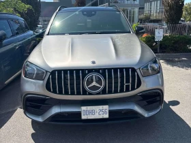 Mercedes-Benz GLE * AMG 63 S * CARFAX * ОПЦИЯ ЗА ФИНАНСИРАНЕ | Auto.bg — изображение 17 Mercedes-Benz GLE * AMG 63 S * CARFAX * ОПЦИЯ ЗА ФИНАНСИРАНЕ | Auto.bg — изображение 17