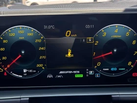 Mercedes-Benz GLE * AMG 63 S * CARFAX * ОПЦИЯ ЗА ФИНАНСИРАНЕ | Auto.bg — изображение 12 Mercedes-Benz GLE * AMG 63 S * CARFAX * ОПЦИЯ ЗА ФИНАНСИРАНЕ | Auto.bg — изображение 12