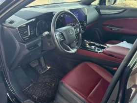 Lexus NX 350h * AWD * CARFAX * ОПЦИЯ ЗА ФИНАНСИРАНЕ | Auto.bg — изображение 5 Lexus NX 350h * AWD * CARFAX * ОПЦИЯ ЗА ФИНАНСИРАНЕ | Auto.bg — изображение 5