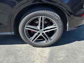 Audi SQ5 Progressiv/CARFAX/Панорама/Памет/Подгрев/ | Auto.bg — изображение 7 Audi SQ5 Progressiv/CARFAX/Панорама/Памет/Подгрев/ | Auto.bg — изображение 7