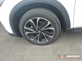 Mazda CX-5 undefined | Auto.bg — изображение 6 Mazda CX-5 undefined | Auto.bg — изображение 6