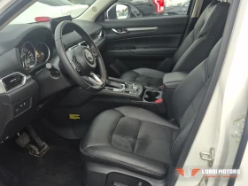 Mazda CX-5 undefined | Auto.bg — изображение 5 Mazda CX-5 undefined | Auto.bg — изображение 5