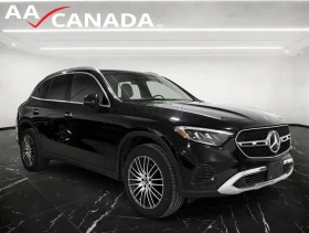Mercedes-Benz GLC 300 4MATIC* PREMIUM* PLUS* ДИСТРОНИК* 360КАМЕРА* | Auto.bg — изображение 3 Mercedes-Benz GLC 300 4MATIC* PREMIUM* PLUS* ДИСТРОНИК* 360КАМЕРА* | Auto.bg — изображение 3