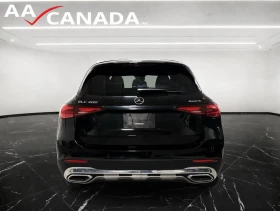 Mercedes-Benz GLC 300 4MATIC* PREMIUM* PLUS* ДИСТРОНИК* 360КАМЕРА* | Auto.bg — изображение 6 Mercedes-Benz GLC 300 4MATIC* PREMIUM* PLUS* ДИСТРОНИК* 360КАМЕРА* | Auto.bg — изображение 6