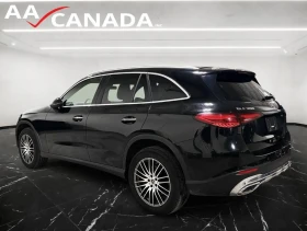 Mercedes-Benz GLC 300 4MATIC* PREMIUM* PLUS* ДИСТРОНИК* 360КАМЕРА* | Auto.bg — изображение 4 Mercedes-Benz GLC 300 4MATIC* PREMIUM* PLUS* ДИСТРОНИК* 360КАМЕРА* | Auto.bg — изображение 4