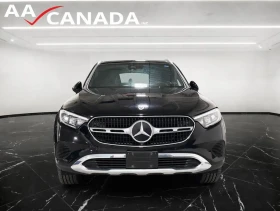 Mercedes-Benz GLC 300 4MATIC* PREMIUM* PLUS* ДИСТРОНИК* 360КАМЕРА* | Auto.bg — изображение 5 Mercedes-Benz GLC 300 4MATIC* PREMIUM* PLUS* ДИСТРОНИК* 360КАМЕРА* | Auto.bg — изображение 5