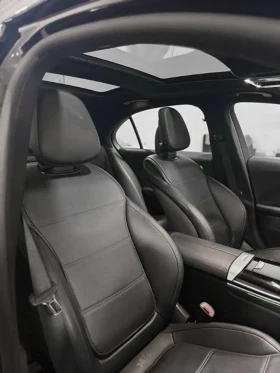 Mercedes-Benz GLC 300 4MATIC* PREMIUM* PLUS* ДИСТРОНИК* 360КАМЕРА* | Auto.bg — изображение 13 Mercedes-Benz GLC 300 4MATIC* PREMIUM* PLUS* ДИСТРОНИК* 360КАМЕРА* | Auto.bg — изображение 13