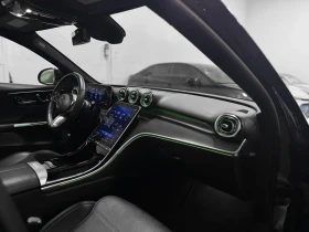 Mercedes-Benz GLC 300 4MATIC* PREMIUM* PLUS* ДИСТРОНИК* 360КАМЕРА* | Auto.bg — изображение 12 Mercedes-Benz GLC 300 4MATIC* PREMIUM* PLUS* ДИСТРОНИК* 360КАМЕРА* | Auto.bg — изображение 12