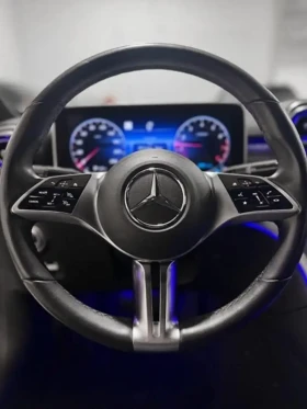 Mercedes-Benz GLC 300 4MATIC* PREMIUM* PLUS* ДИСТРОНИК* 360КАМЕРА* | Auto.bg — изображение 9 Mercedes-Benz GLC 300 4MATIC* PREMIUM* PLUS* ДИСТРОНИК* 360КАМЕРА* | Auto.bg — изображение 9