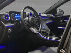 Mercedes-Benz GLC 300 4MATIC* PREMIUM* PLUS* ДИСТРОНИК* 360КАМЕРА* | Auto.bg — изображение 8 Mercedes-Benz GLC 300 4MATIC* PREMIUM* PLUS* ДИСТРОНИК* 360КАМЕРА* | Auto.bg — изображение 8
