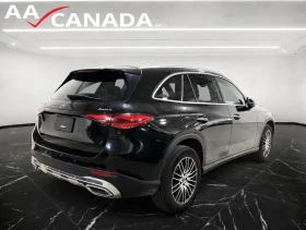Mercedes-Benz GLC 300 4MATIC* PREMIUM* PLUS* ДИСТРОНИК* 360КАМЕРА* | Auto.bg — изображение 2 Mercedes-Benz GLC 300 4MATIC* PREMIUM* PLUS* ДИСТРОНИК* 360КАМЕРА* | Auto.bg — изображение 2
