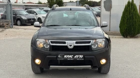 Dacia Duster * 1.6 105hp* 4х4* БЕНЗИН/ГАЗ* ВНОС ОТ ИТАЛИЯ* - 6600 € - 49809832 9 | Car24.bg Dacia Duster * 1.6 105hp* 4х4* БЕНЗИН/ГАЗ* ВНОС ОТ ИТАЛИЯ* - 6600 € - 49809832 9