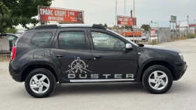 Dacia Duster * 1.6 105hp* 4х4* БЕНЗИН/ГАЗ* ВНОС ОТ ИТАЛИЯ* - 6600 € - 49809832 7 | Car24.bg Dacia Duster * 1.6 105hp* 4х4* БЕНЗИН/ГАЗ* ВНОС ОТ ИТАЛИЯ* - 6600 € - 49809832 7
