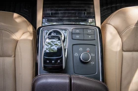 Mercedes-Benz GLE 350 - 19999 € - 77256706 11 | Car24.bg Mercedes-Benz GLE 350 - 19999 € - 77256706 11