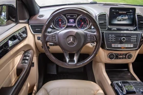 Mercedes-Benz GLE 350 - 19999 € - 77256706 7 | Car24.bg Mercedes-Benz GLE 350 - 19999 € - 77256706 7