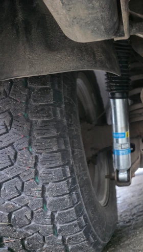 Jeep Commander Limited 5.7 V8 HEMI Газ Quadra-Drive 2 - 13999 € - 73933553 11 | Car24.bg Jeep Commander Limited 5.7 V8 HEMI Газ Quadra-Drive 2 - 13999 € - 73933553 11