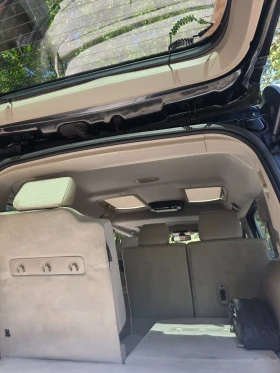 Jeep Commander Limited 5.7 V8 HEMI Газ Quadra-Drive 2 - 13999 € - 73933553 8 | Car24.bg Jeep Commander Limited 5.7 V8 HEMI Газ Quadra-Drive 2 - 13999 € - 73933553 8